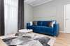 Апартаменты Apartment Roomer 16 Минск-0