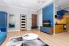 Апартаменты Apartment Roomer 16 Минск-3