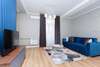 Апартаменты Apartment Roomer 16 Минск-4