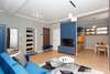 Апартаменты Apartment Roomer 16 Минск-5