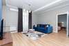 Апартаменты Apartment Roomer 16 Минск-6